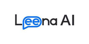 Leena AI India Pvt Ltd