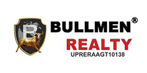Bullmen Realty