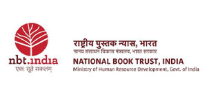 National Book Trust