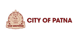 Municipal corporation, Patna