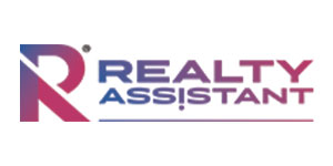 Realty Assistant