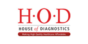 House of Diagnostics pvt Ltd