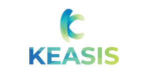 Keasis