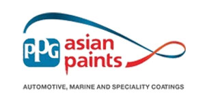 PPG Asian Paints