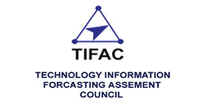 TIFAC
