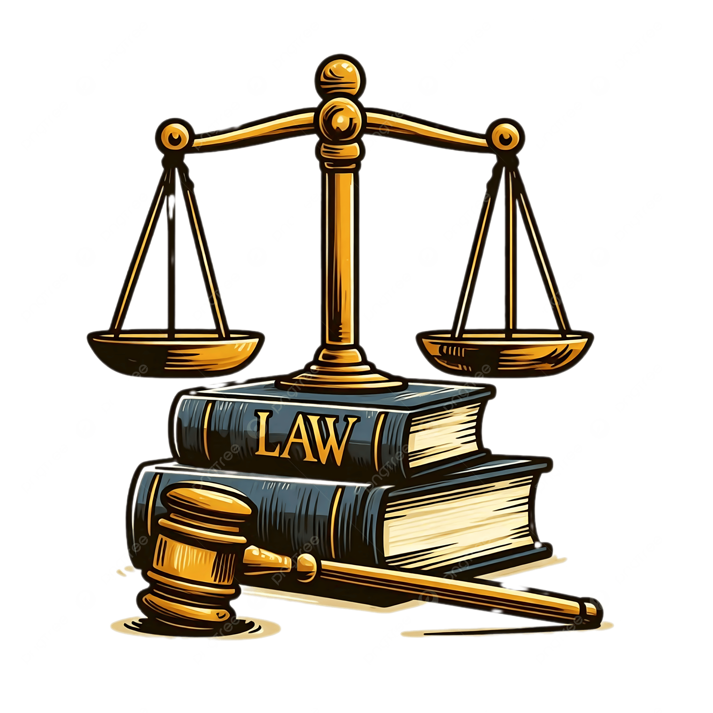 Legal