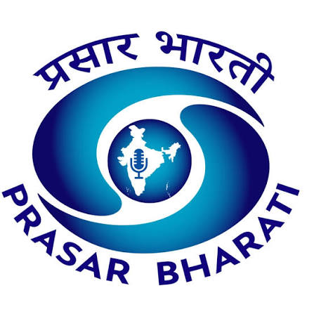 Realty Assistant