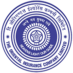 Realty Assistant