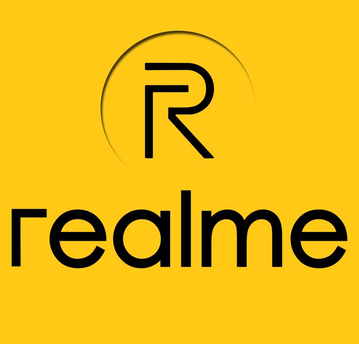 Realty Assistant