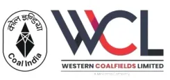 Realty Assistant